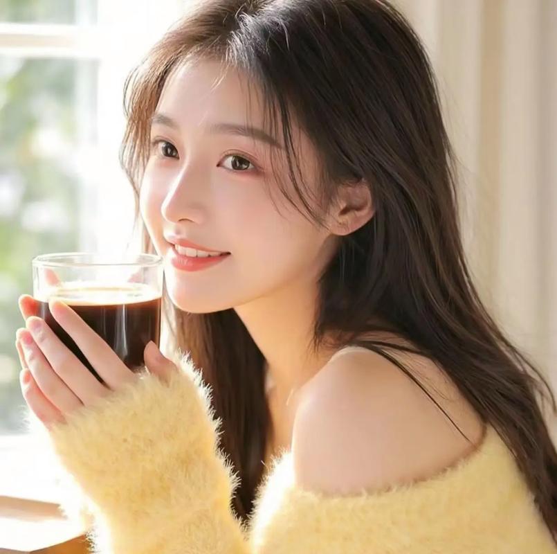 久久这里只有精品22精品女同二三四区|日韩精品推荐|亚洲第一av一区二区-国产亚洲欧洲美上久久久久|日本黄色高清视频久久|亚洲欧美综合在线观看|欧美视频日韩精品|世运史上首次火炬传递在即 配套组件三星堆、金沙元素“含量超标”